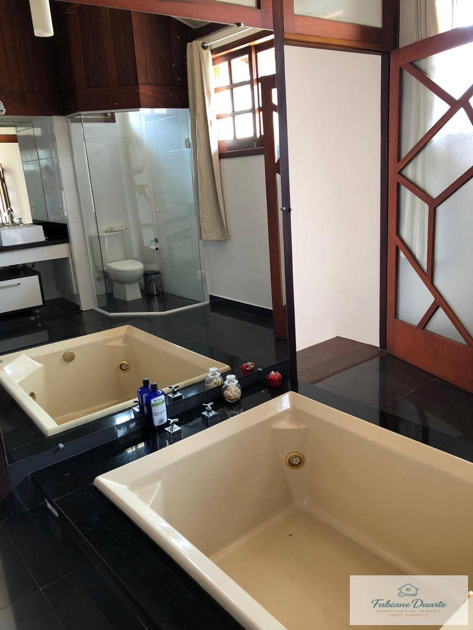 Sobrado, 4 quartos, 150 m² - Foto 19