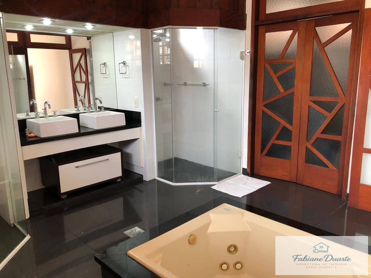 Sobrado, 4 quartos, 150 m² - Foto 18