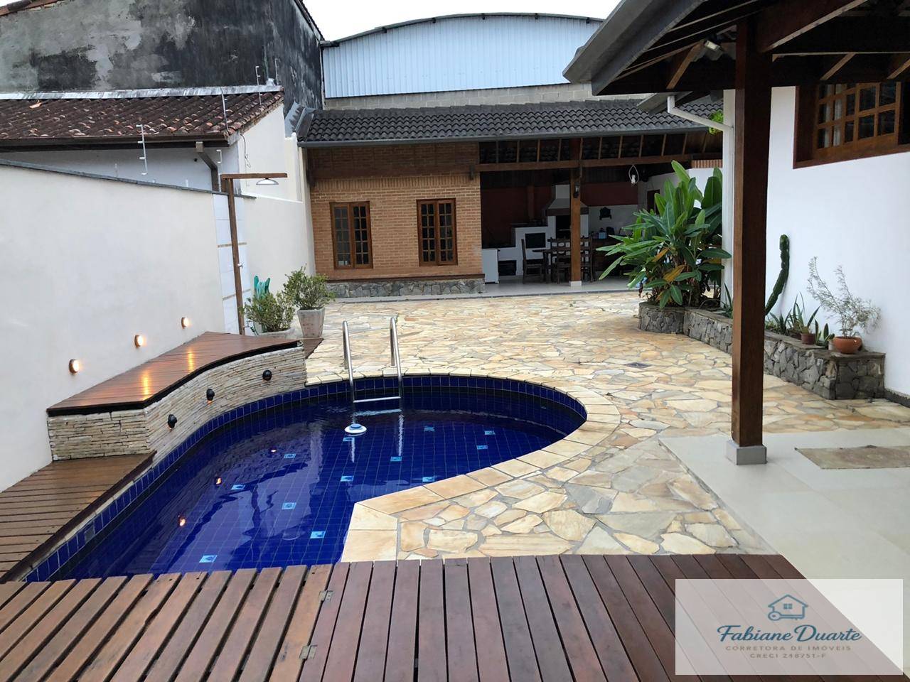 Sobrado, 4 quartos, 150 m² - Foto 20