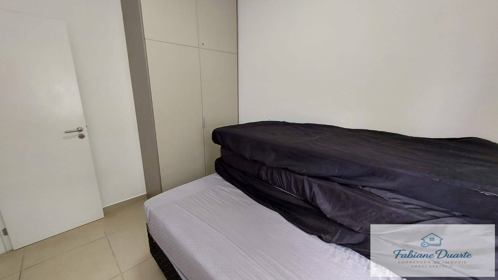 Apartamento, 2 quartos, 65 m² - Foto 10