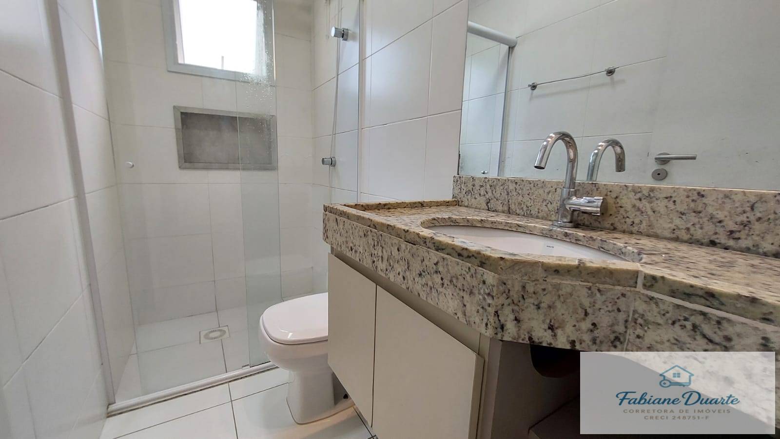 Apartamento, 2 quartos, 65 m² - Foto 12