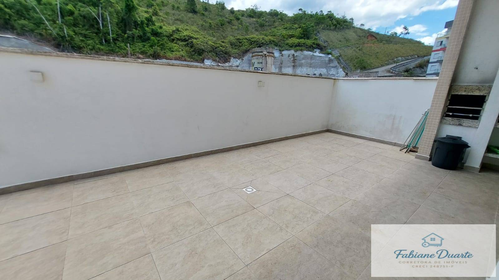 Apartamento, 2 quartos, 65 m² - Foto 18