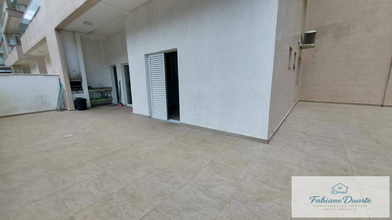 Apartamento, 2 quartos, 65 m² - Foto 14