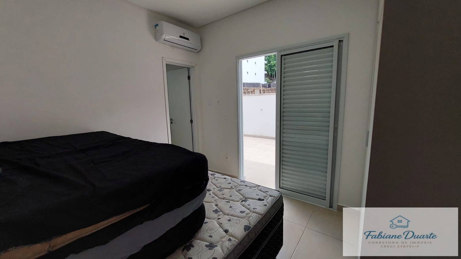 Apartamento, 2 quartos, 65 m² - Foto 7