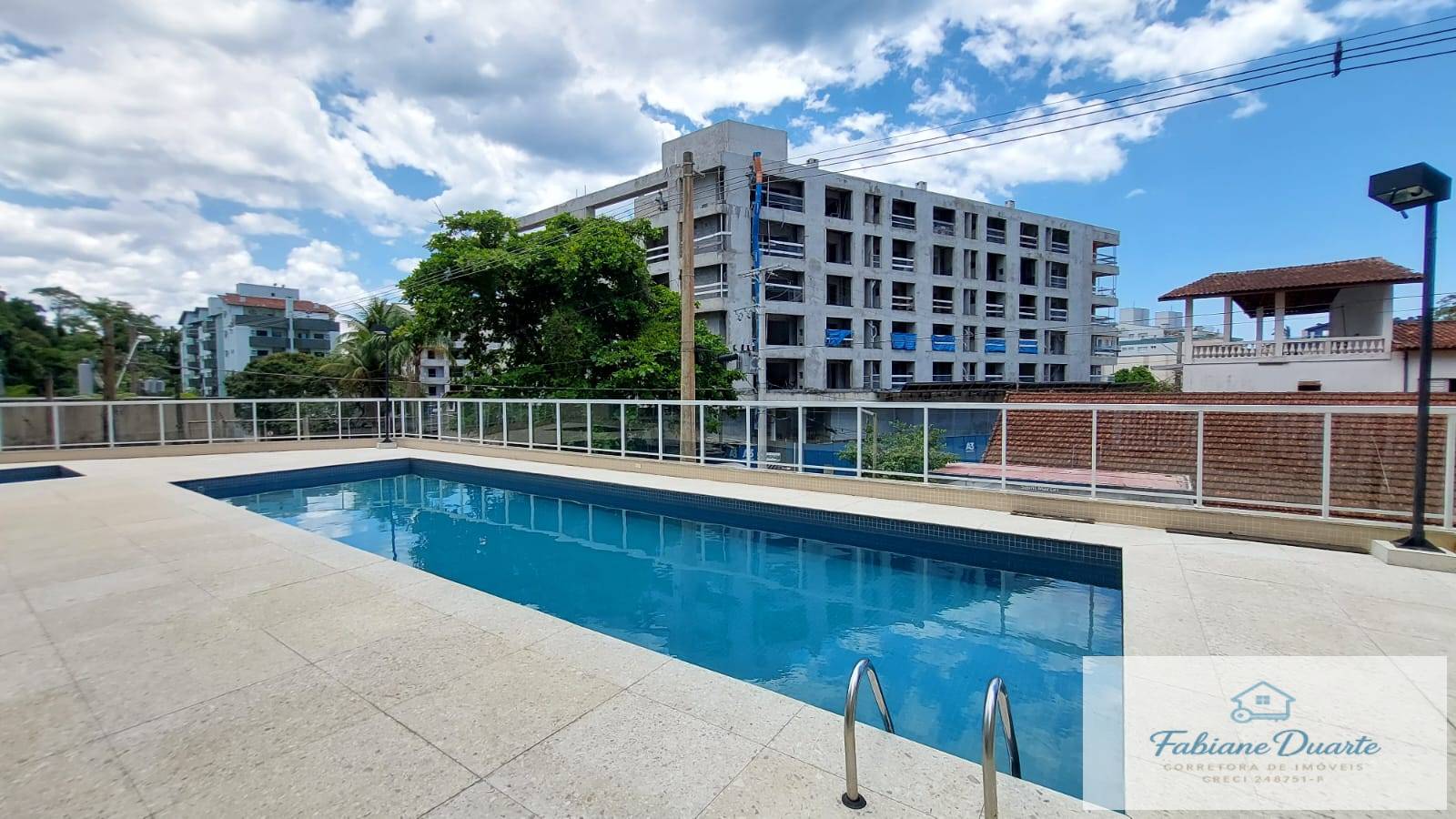 Apartamento, 2 quartos, 65 m² - Foto 19