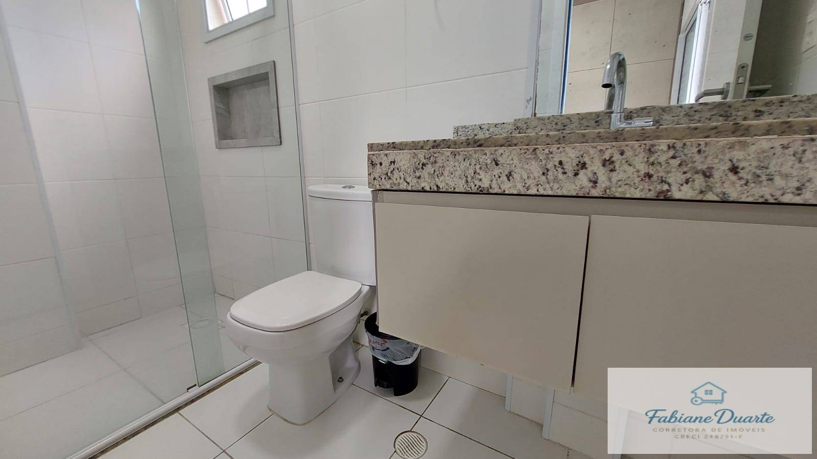 Apartamento, 2 quartos, 65 m² - Foto 9