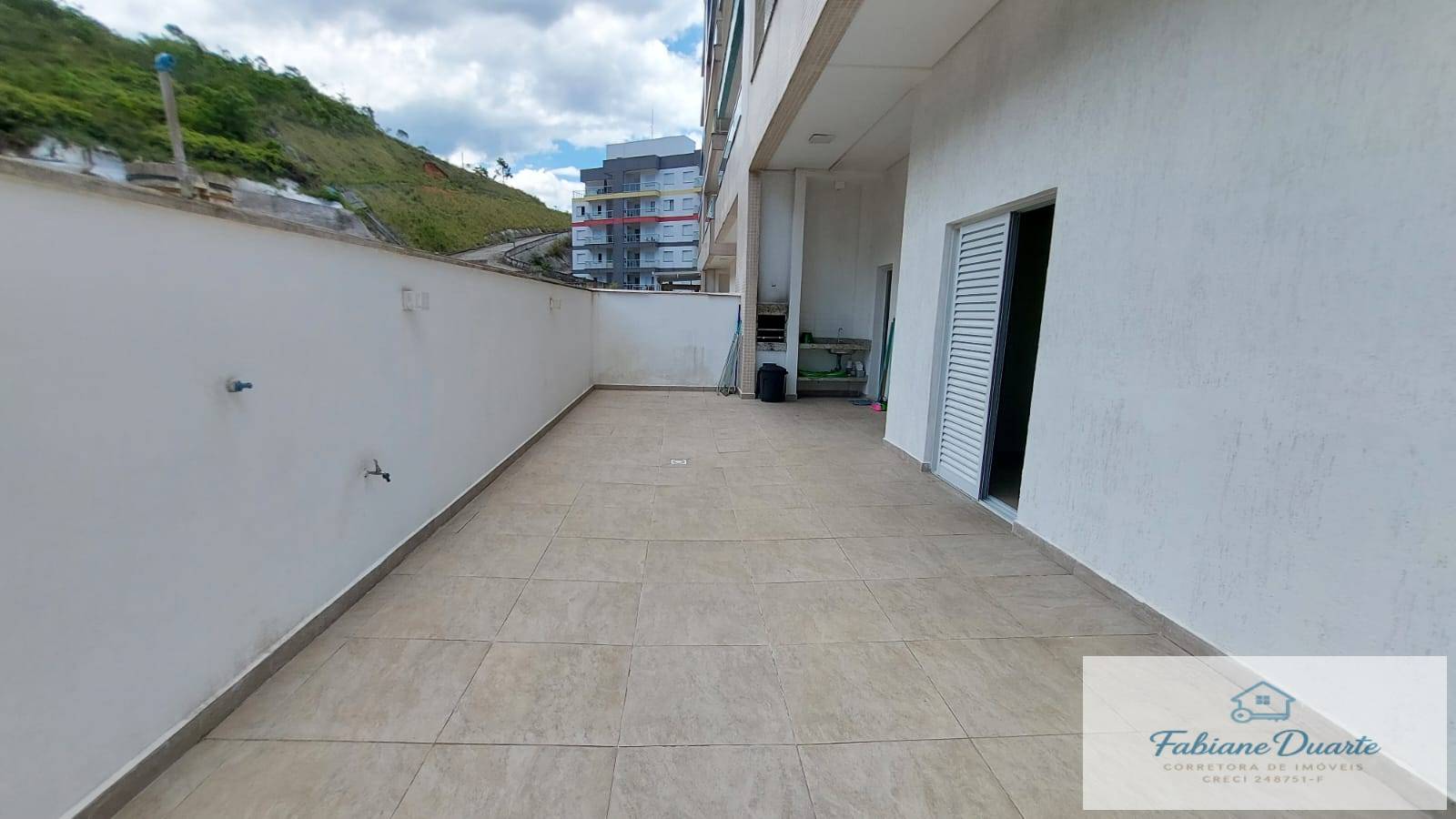 Apartamento, 2 quartos, 65 m² - Foto 15