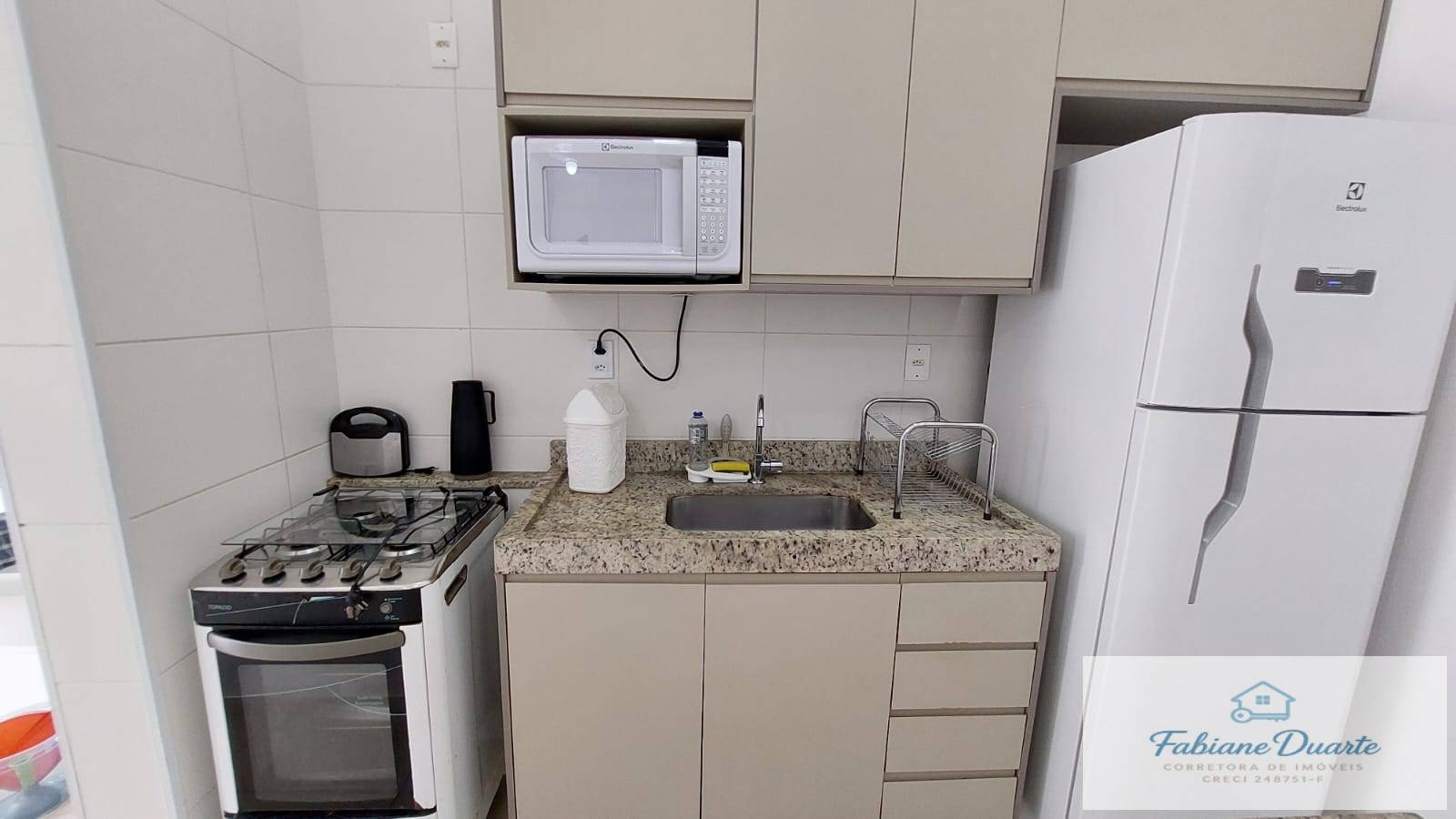 Apartamento, 2 quartos, 65 m² - Foto 4