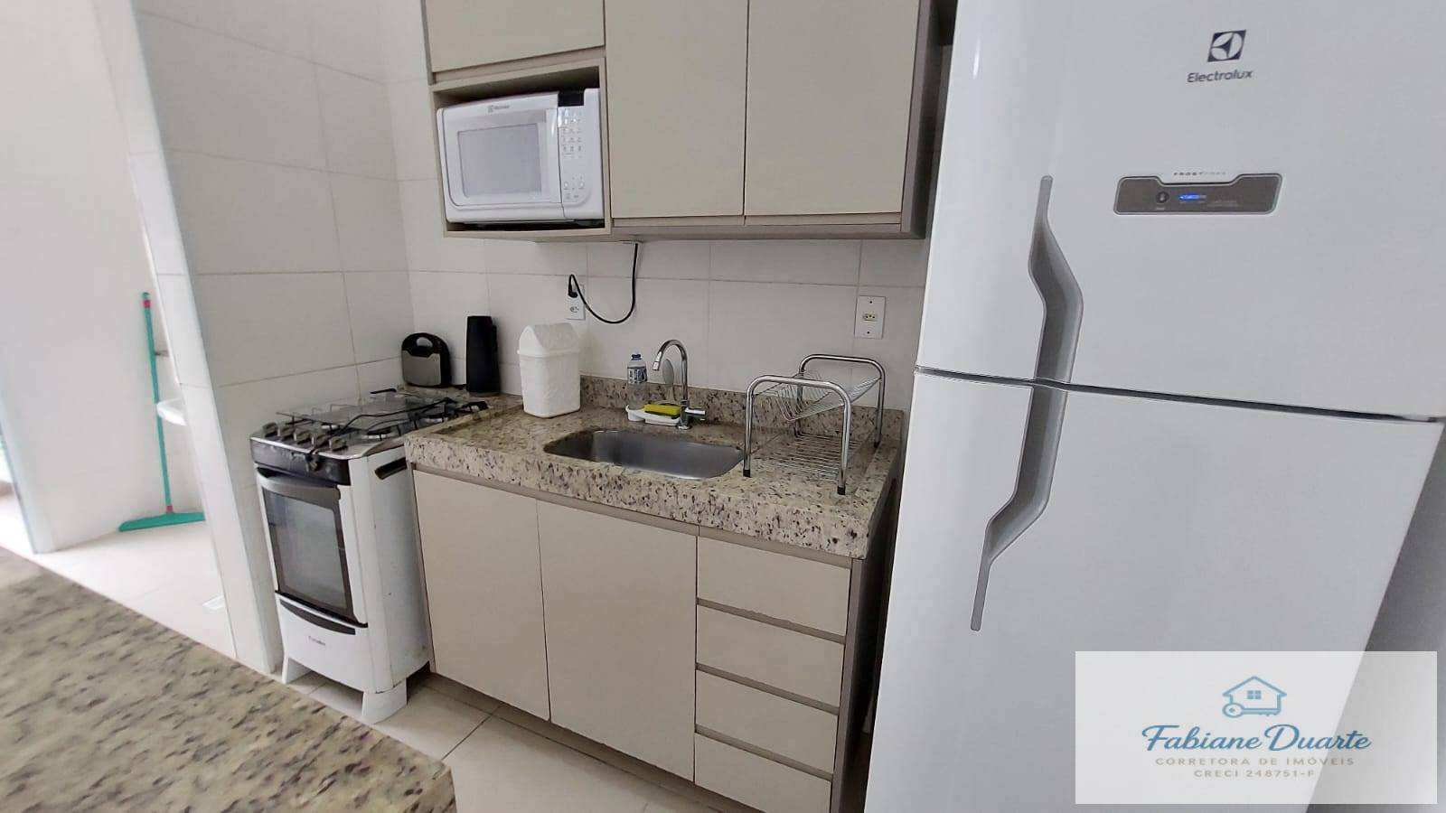 Apartamento, 2 quartos, 65 m² - Foto 6