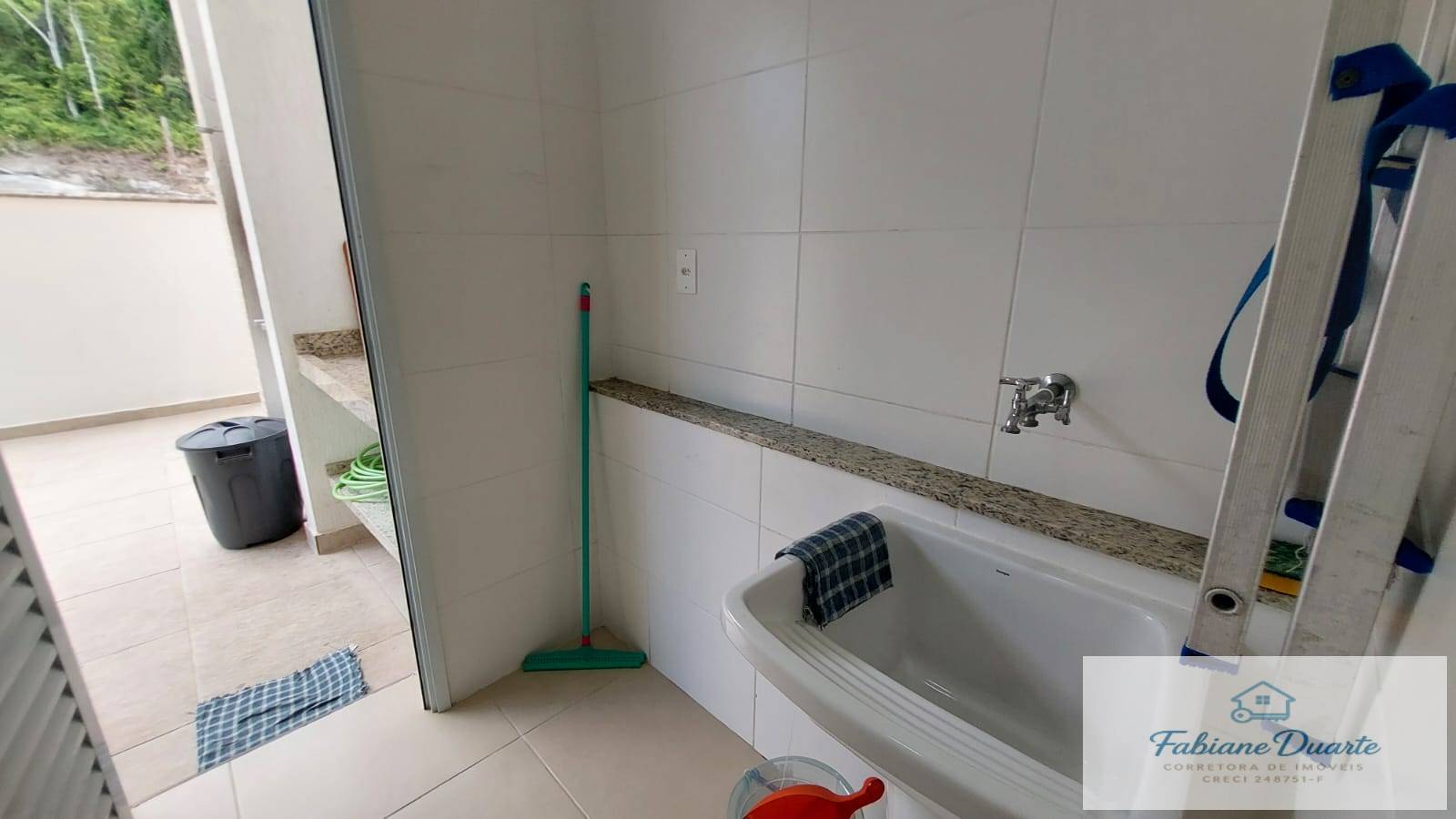 Apartamento, 2 quartos, 65 m² - Foto 13