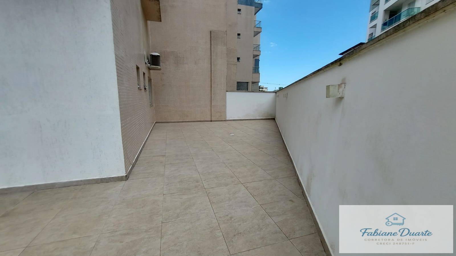 Apartamento, 2 quartos, 65 m² - Foto 17