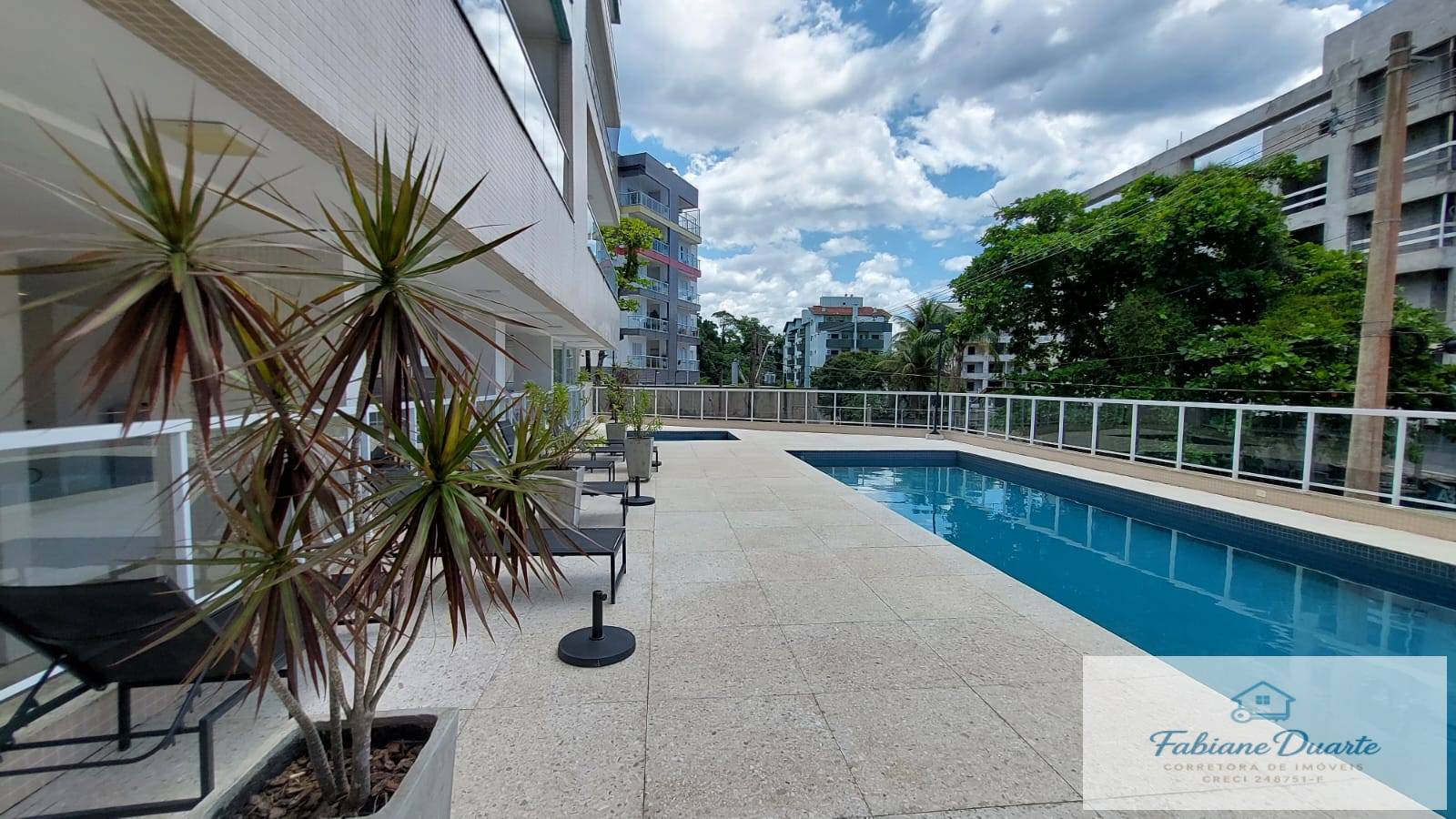 Apartamento, 2 quartos, 65 m² - Foto 20