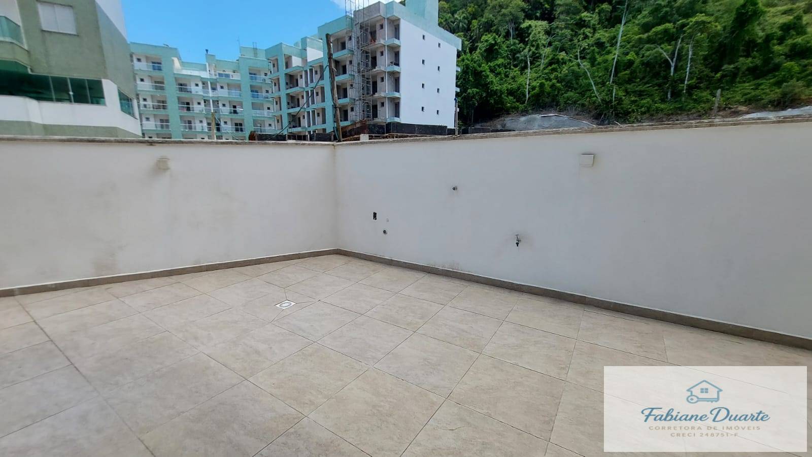 Apartamento, 2 quartos, 65 m² - Foto 16