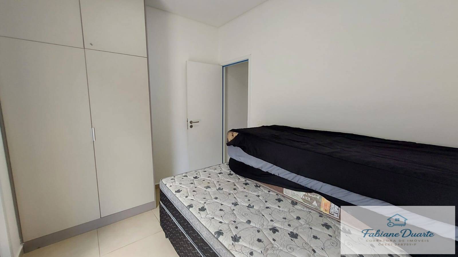 Apartamento, 2 quartos, 65 m² - Foto 11