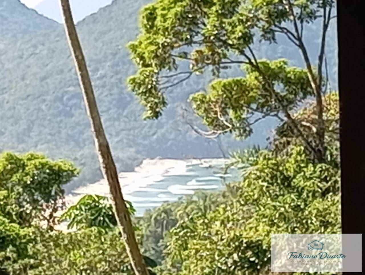 Sobrado, 3 quartos - Foto 47