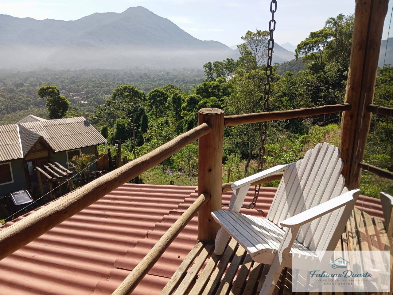 Sobrado, 3 quartos - Foto 34