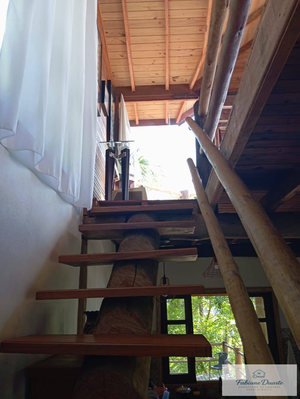 Sobrado, 3 quartos - Foto 31