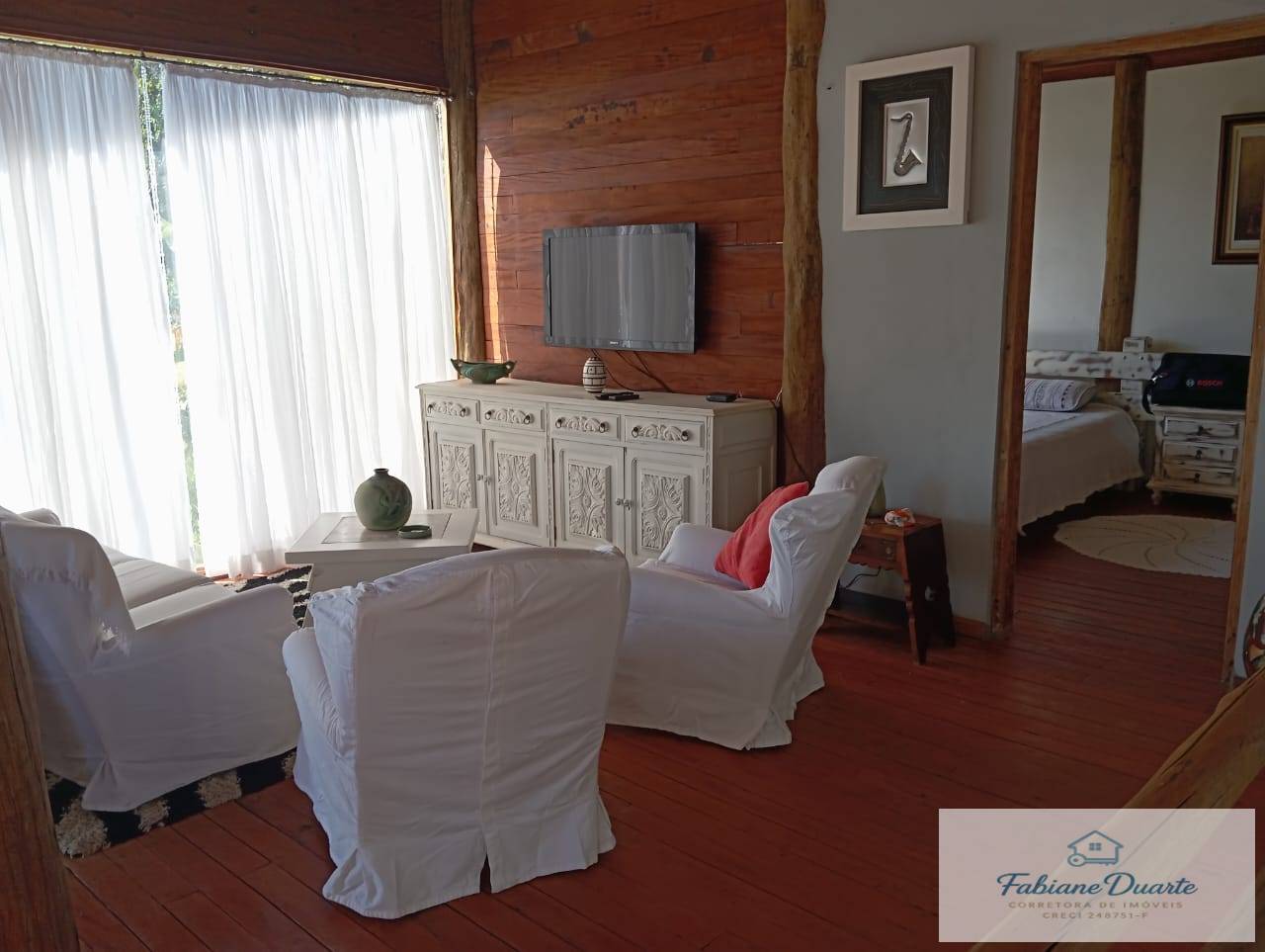 Sobrado, 3 quartos - Foto 35