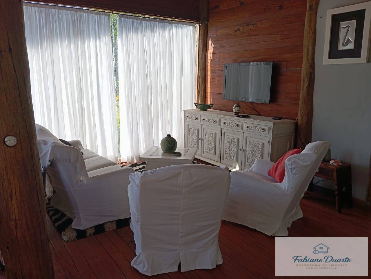 Sobrado, 3 quartos - Foto 33