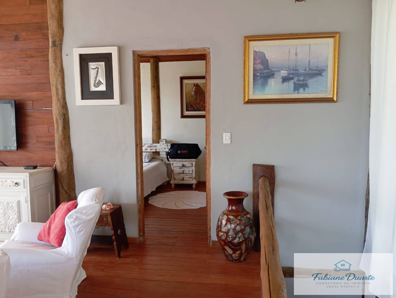 Sobrado, 3 quartos - Foto 36