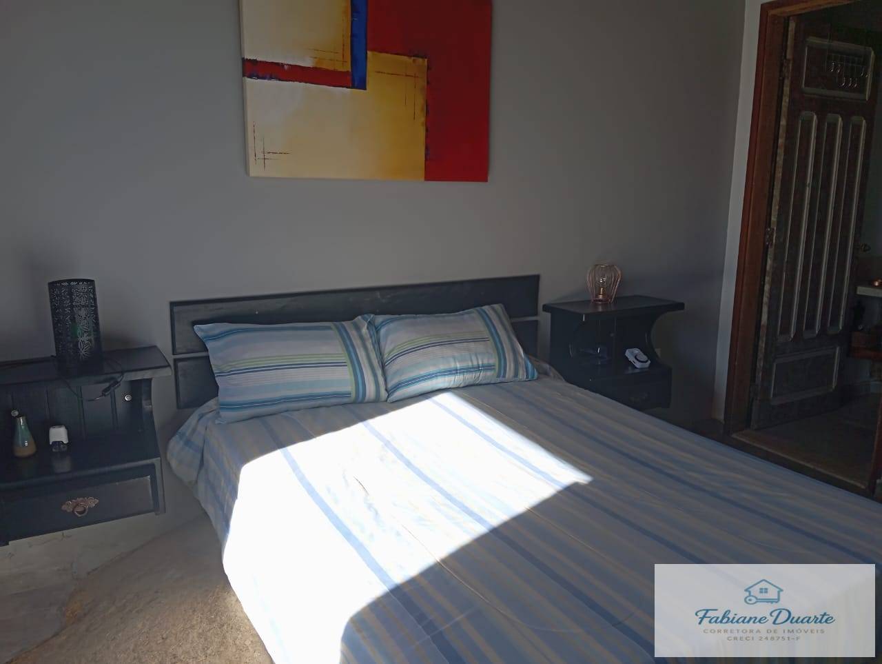 Sobrado, 3 quartos - Foto 38