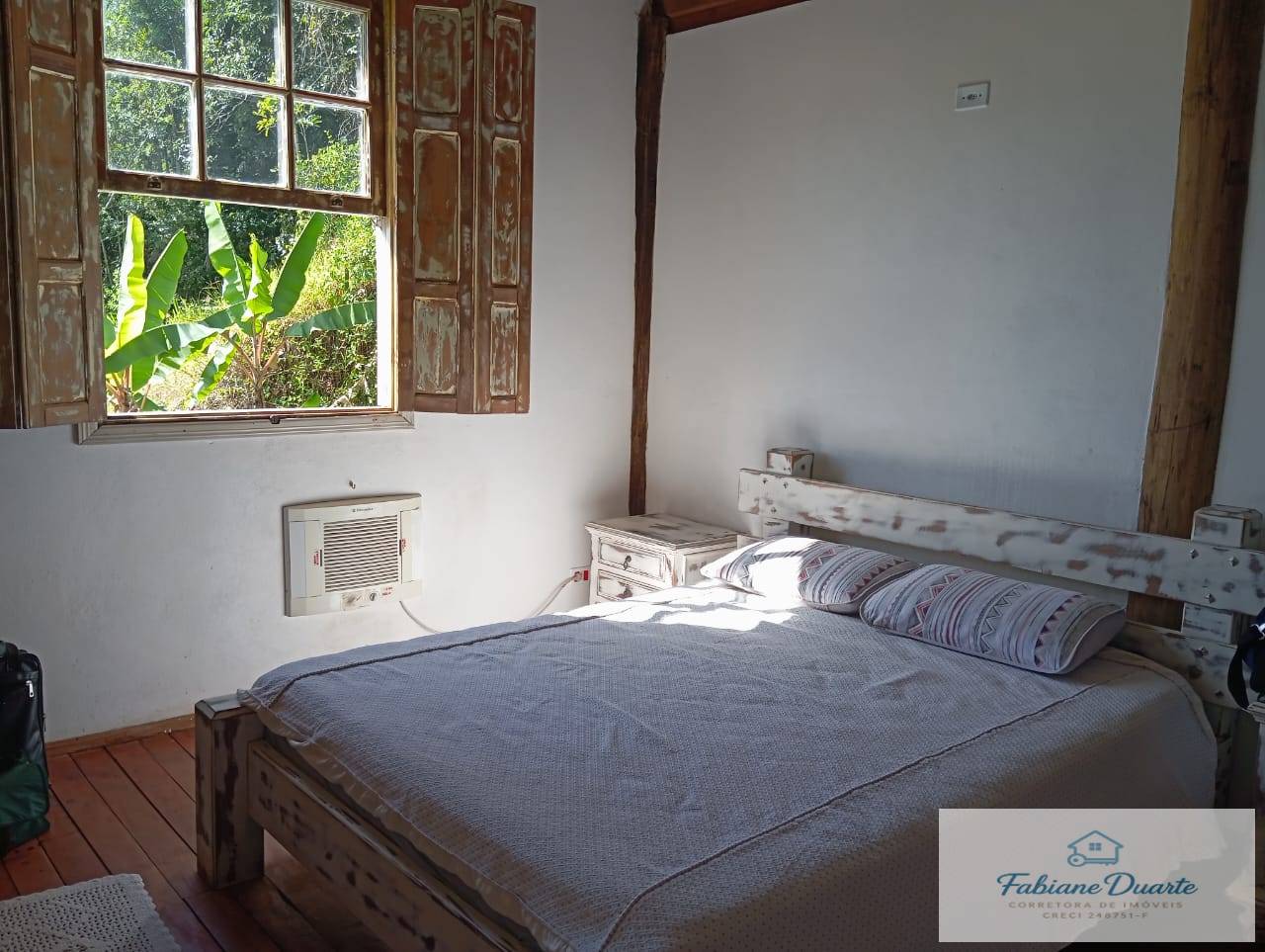 Sobrado, 3 quartos - Foto 37