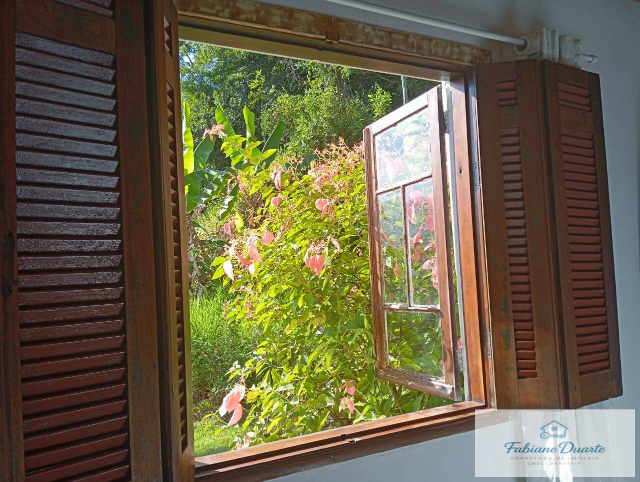 Sobrado, 3 quartos - Foto 39