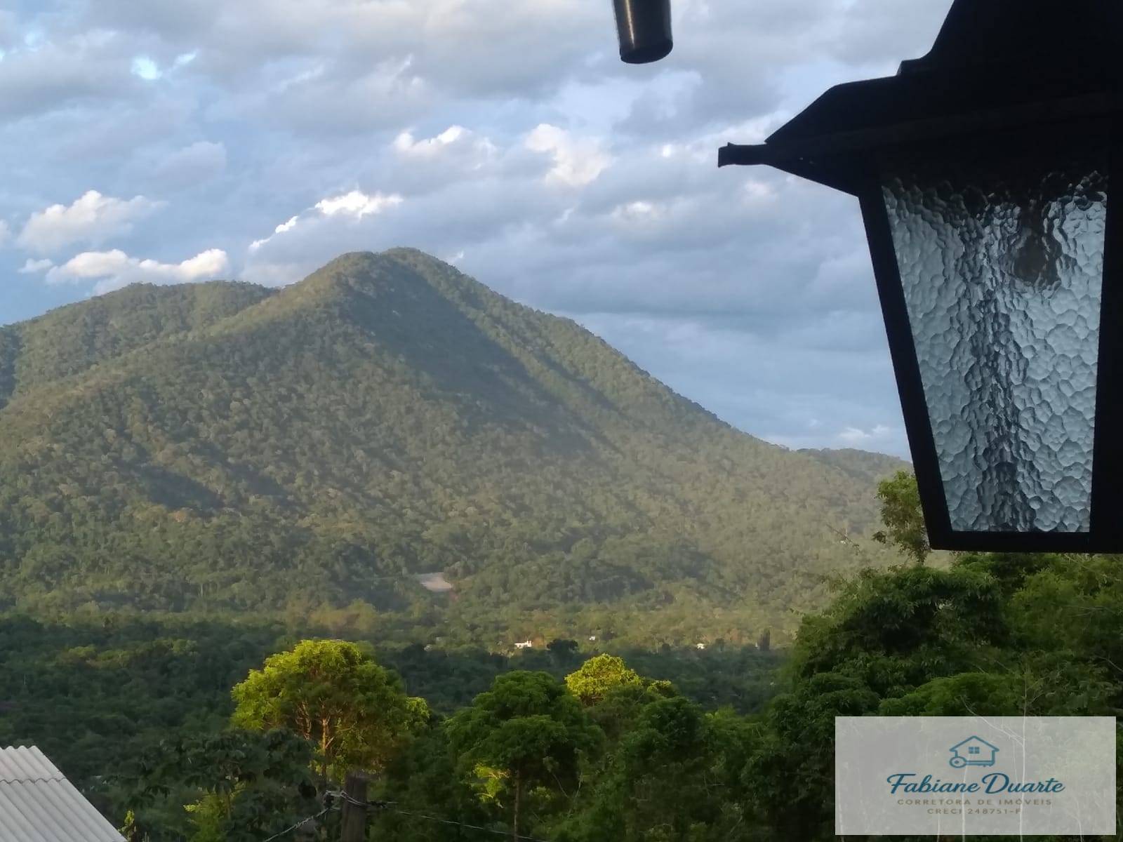 Sobrado, 3 quartos - Foto 40