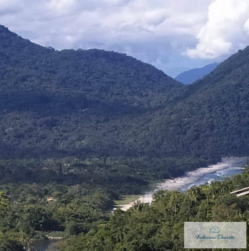 Sobrado, 3 quartos - Foto 41