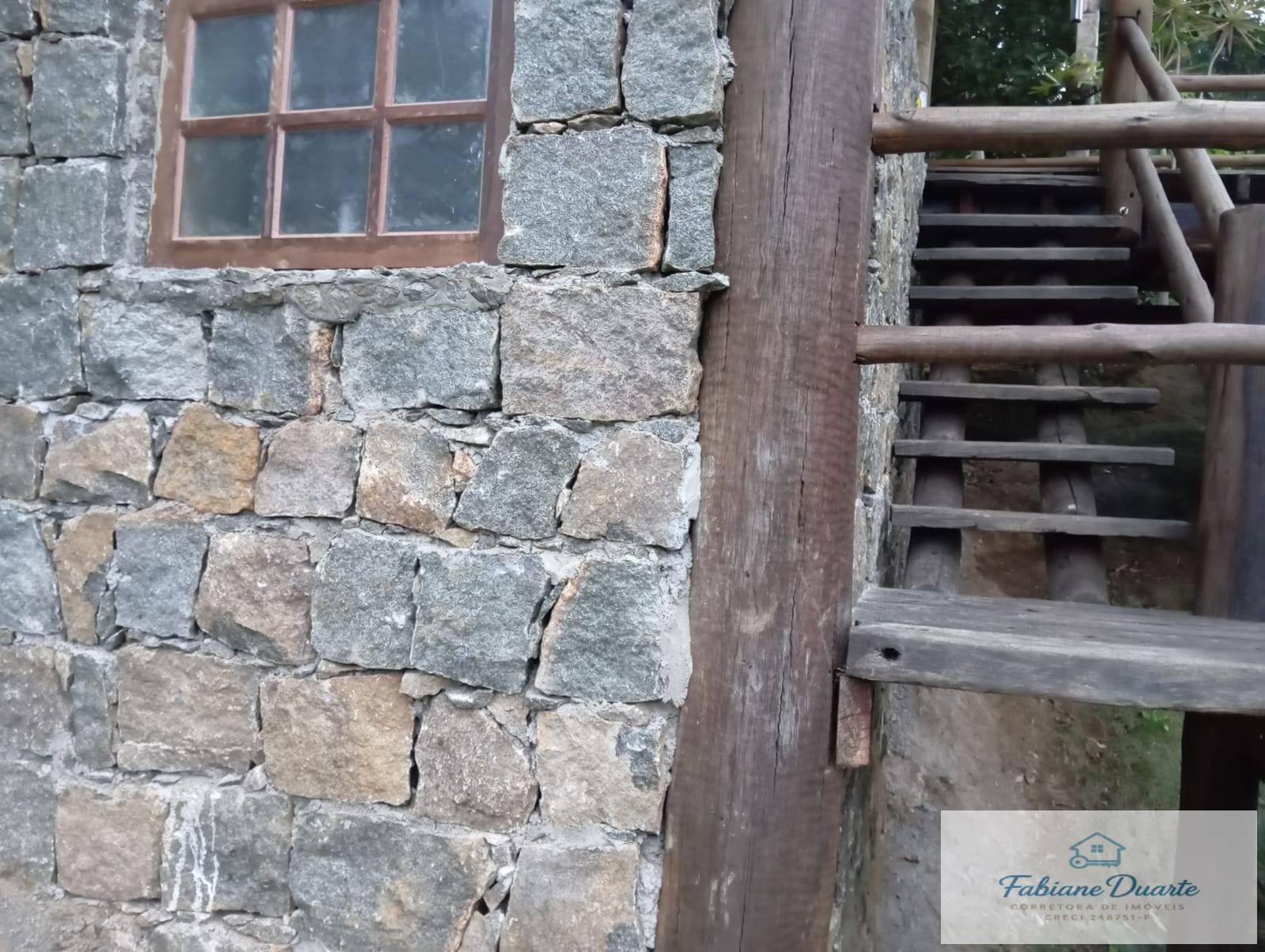 Sobrado, 3 quartos - Foto 44