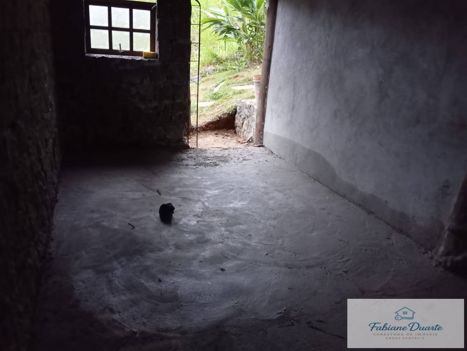 Sobrado, 3 quartos - Foto 42