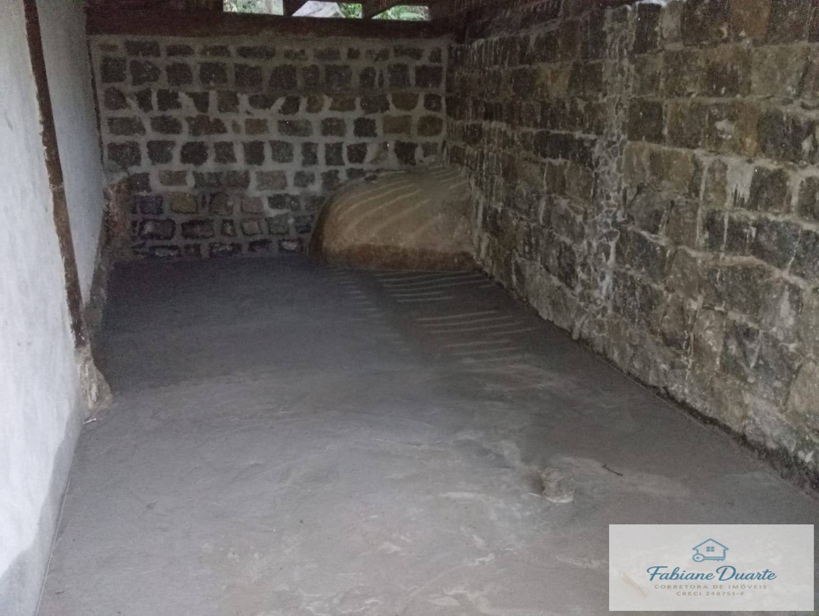 Sobrado, 3 quartos - Foto 43