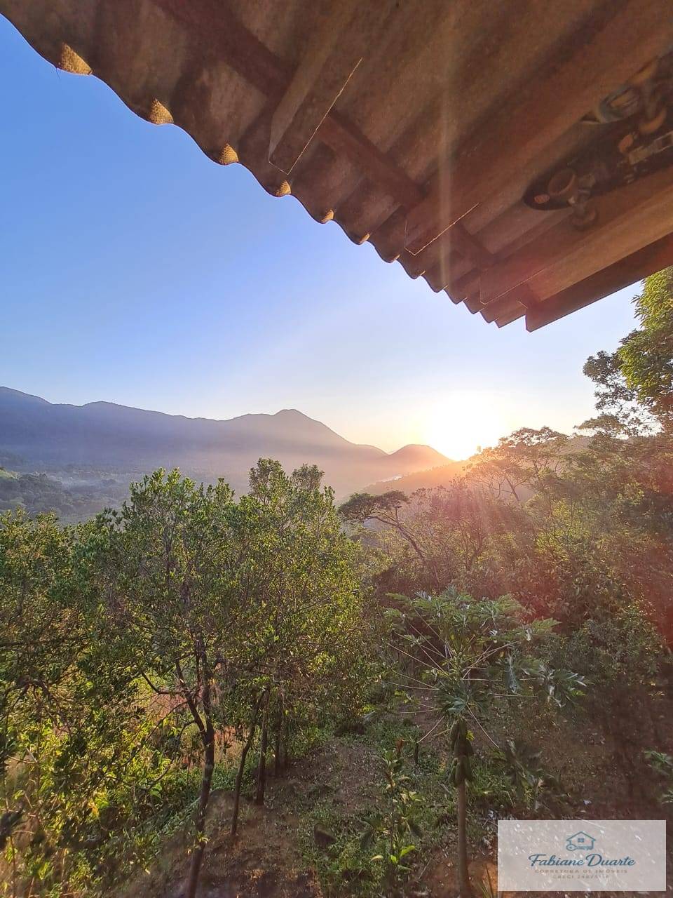 Casa, 2 quartos, 64 m² - Foto 2