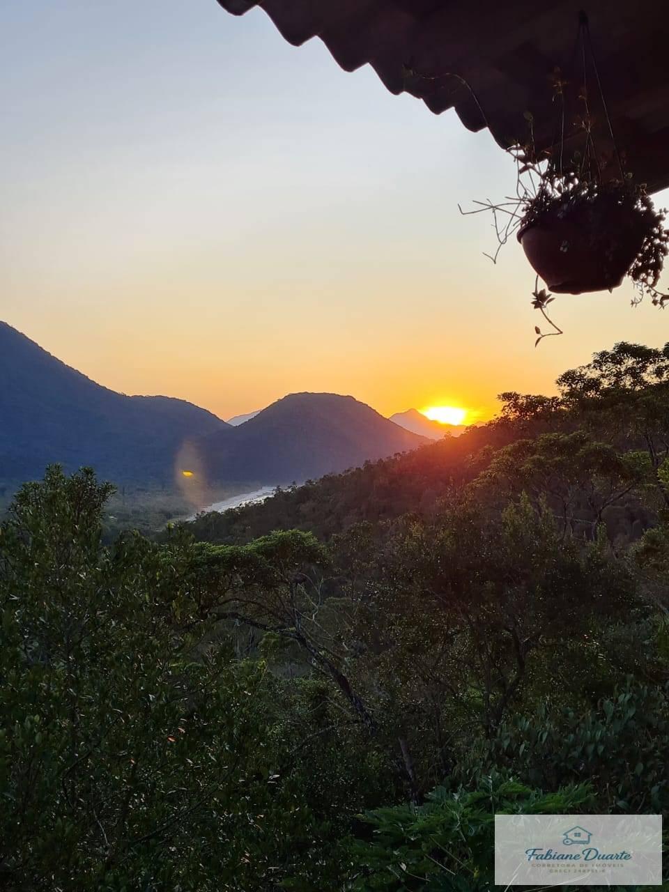 Casa, 2 quartos, 64 m² - Foto 3