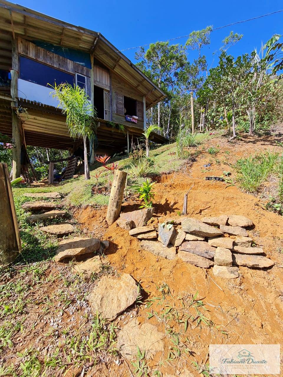 Casa, 2 quartos, 64 m² - Foto 4