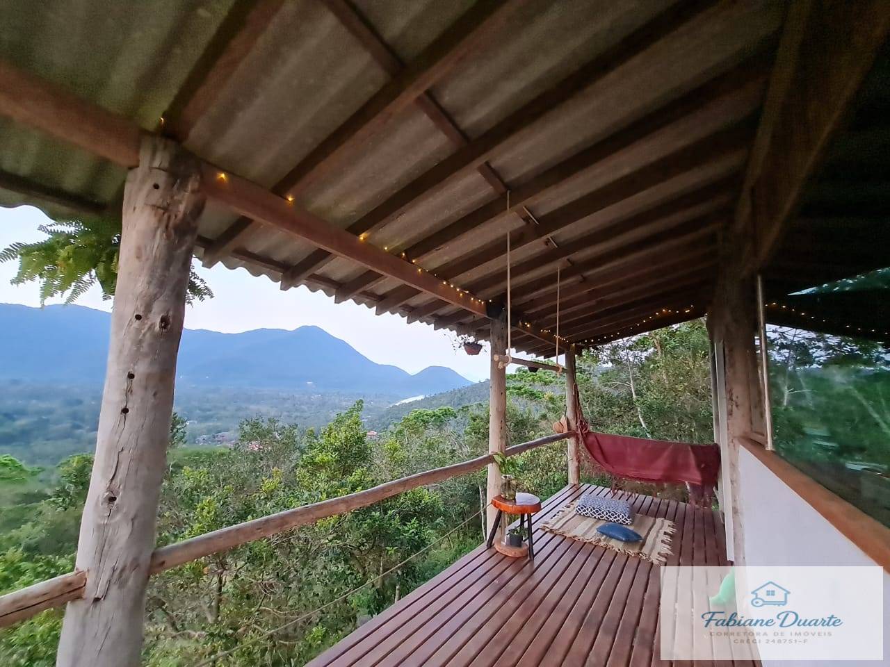 Casa, 2 quartos, 64 m² - Foto 6