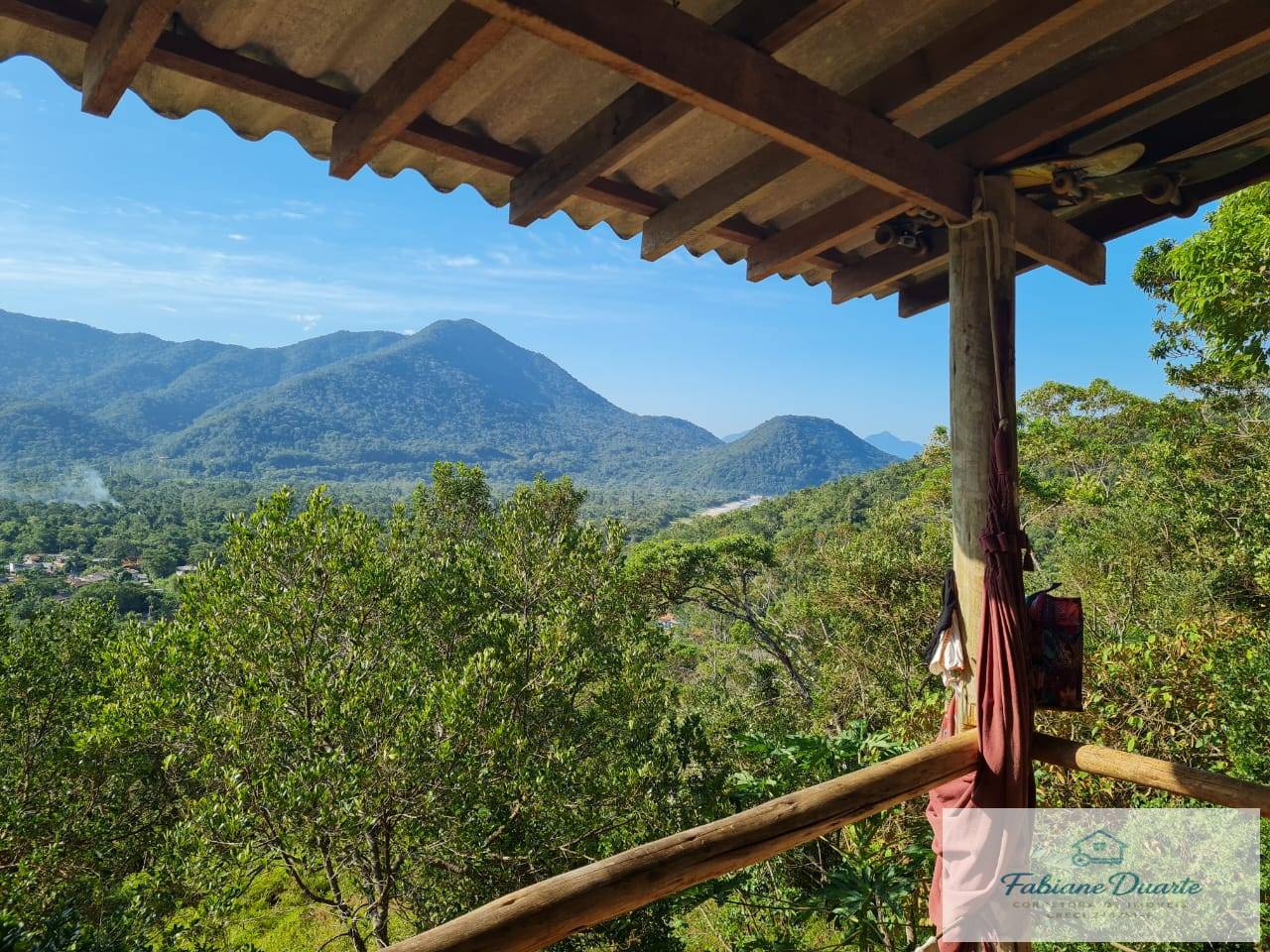 Casa, 2 quartos, 64 m² - Foto 5