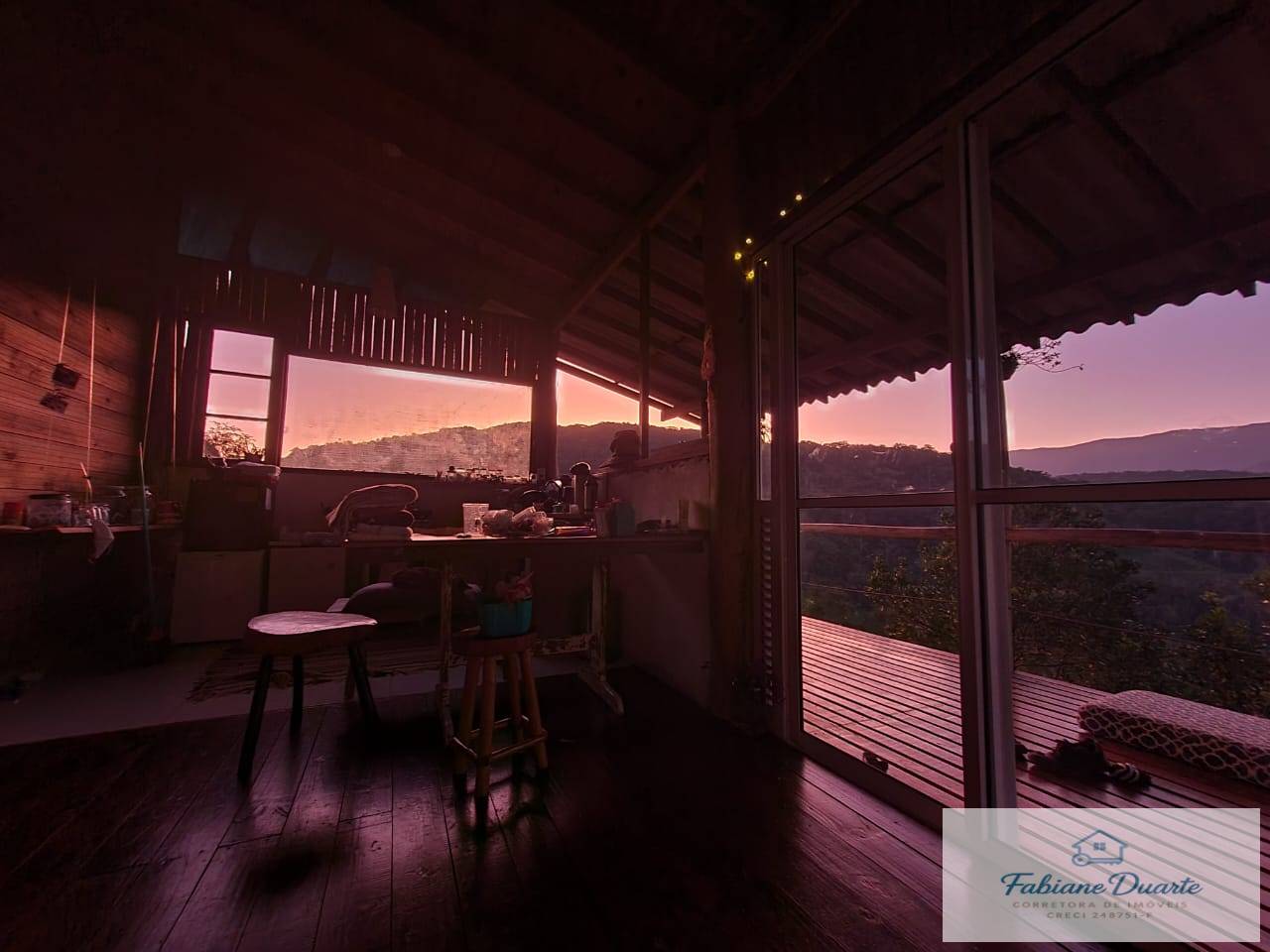 Casa, 2 quartos, 64 m² - Foto 1