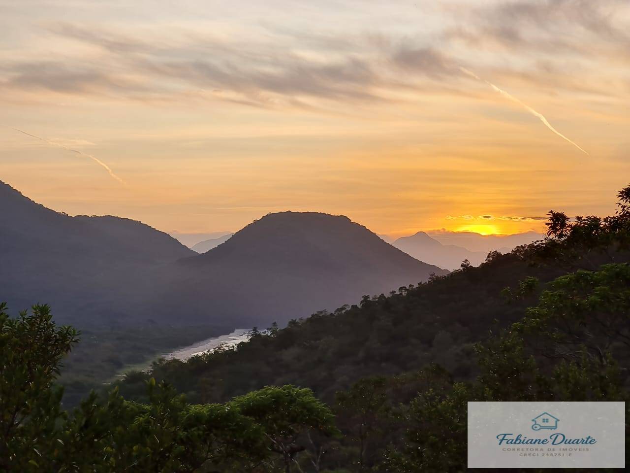 Casa, 2 quartos, 64 m² - Foto 8