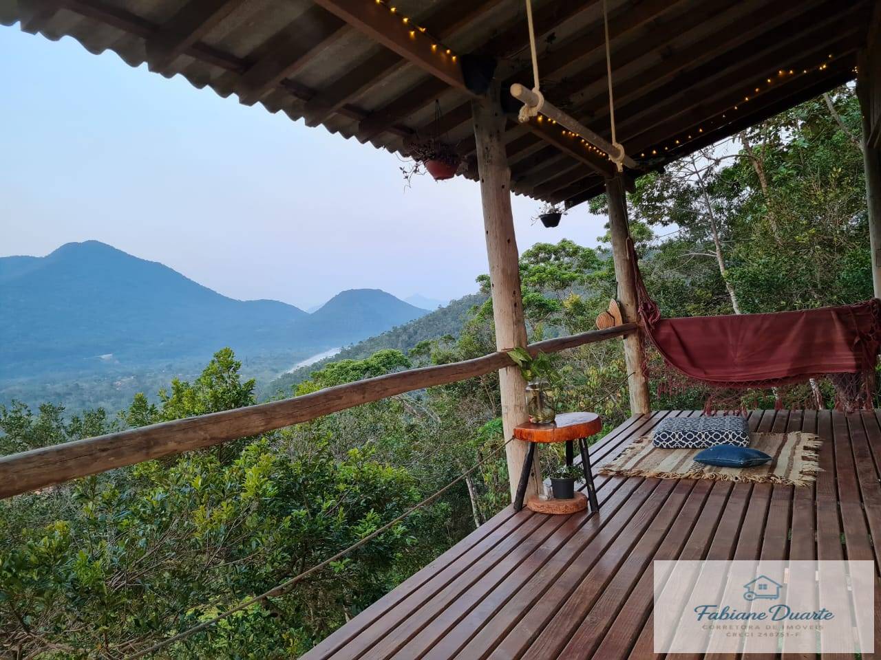 Casa, 2 quartos, 64 m² - Foto 7