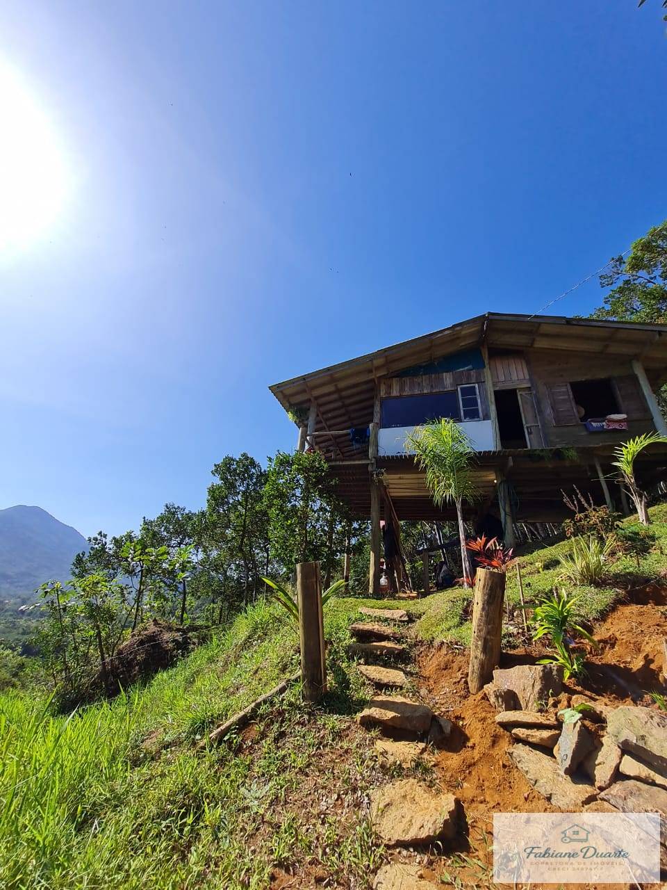 Casa, 2 quartos, 64 m² - Foto 10