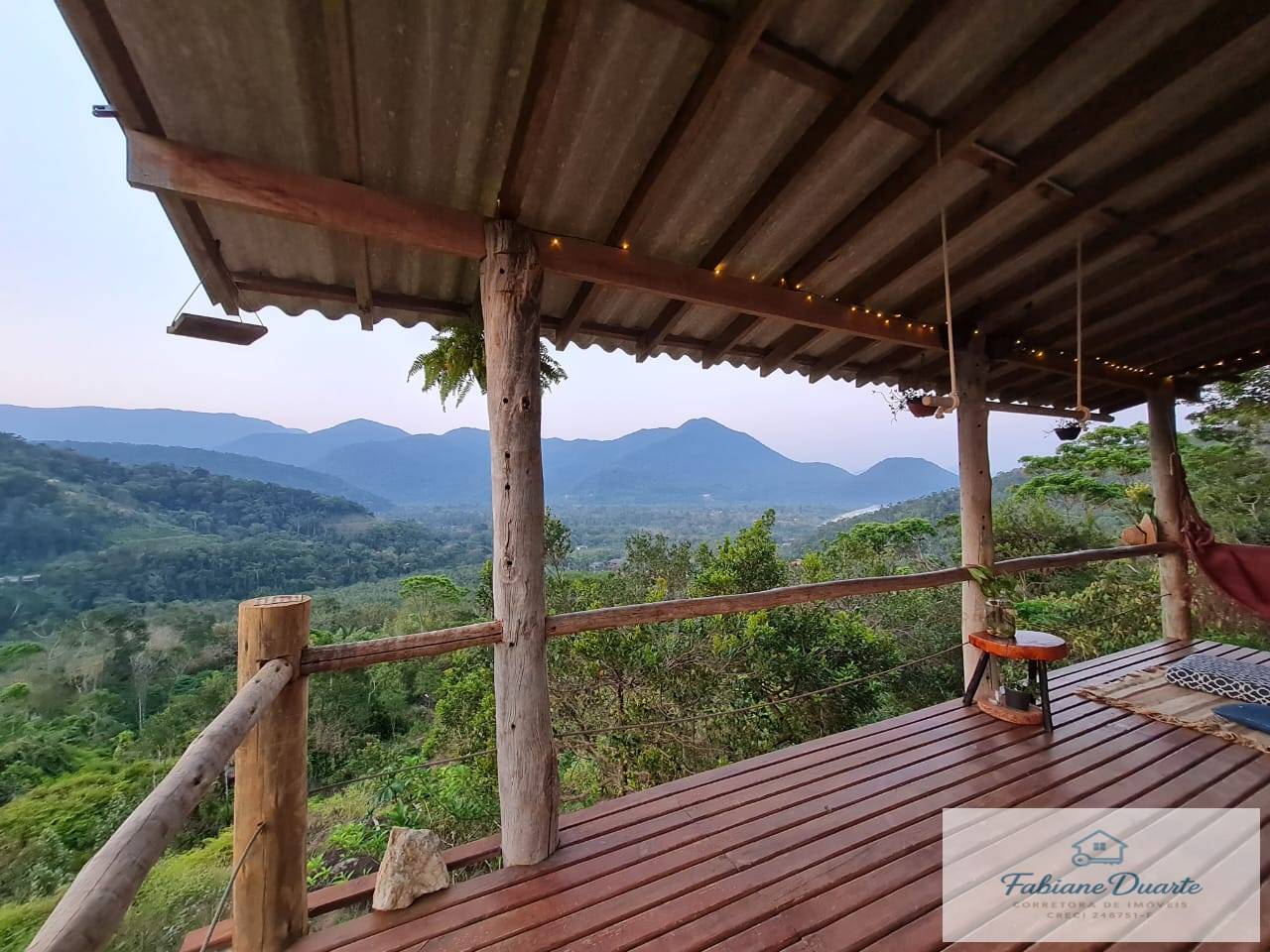 Casa, 2 quartos, 64 m² - Foto 9