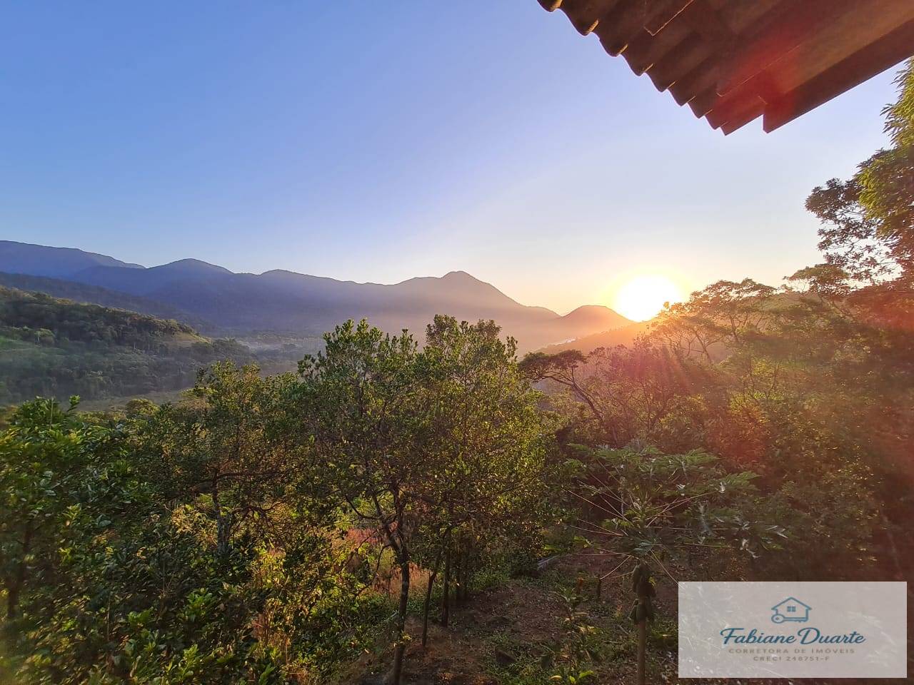 Casa, 2 quartos, 64 m² - Foto 11