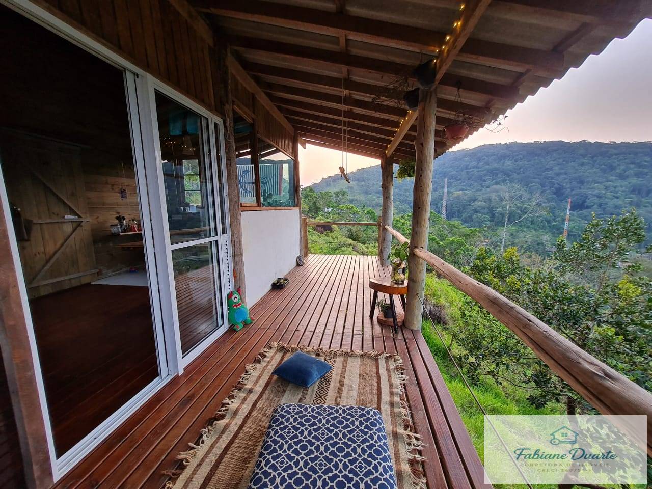 Casa, 2 quartos, 64 m² - Foto 12