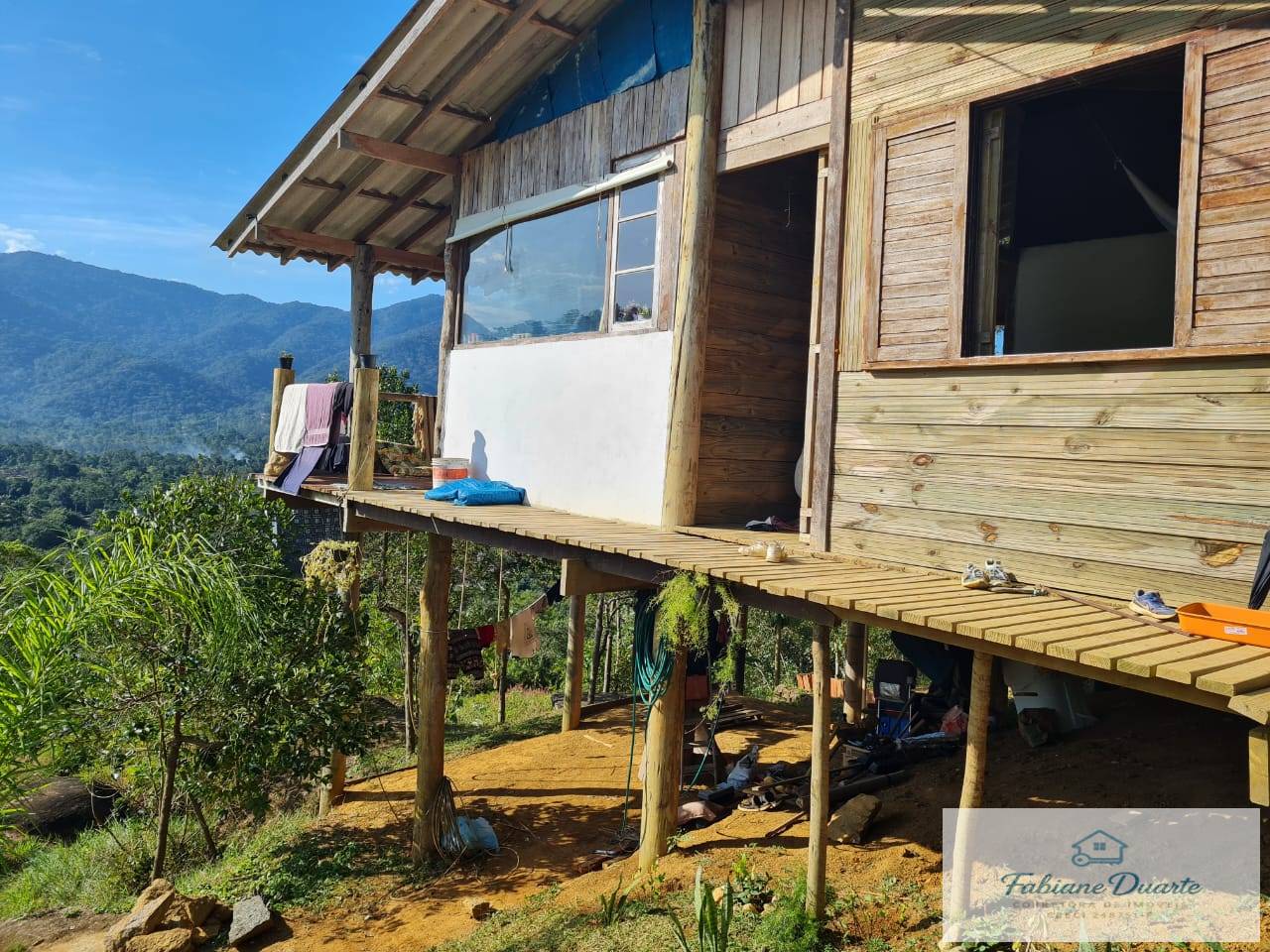 Casa, 2 quartos, 64 m² - Foto 13