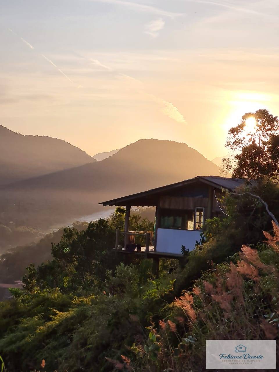 Casa, 2 quartos, 64 m² - Foto 14