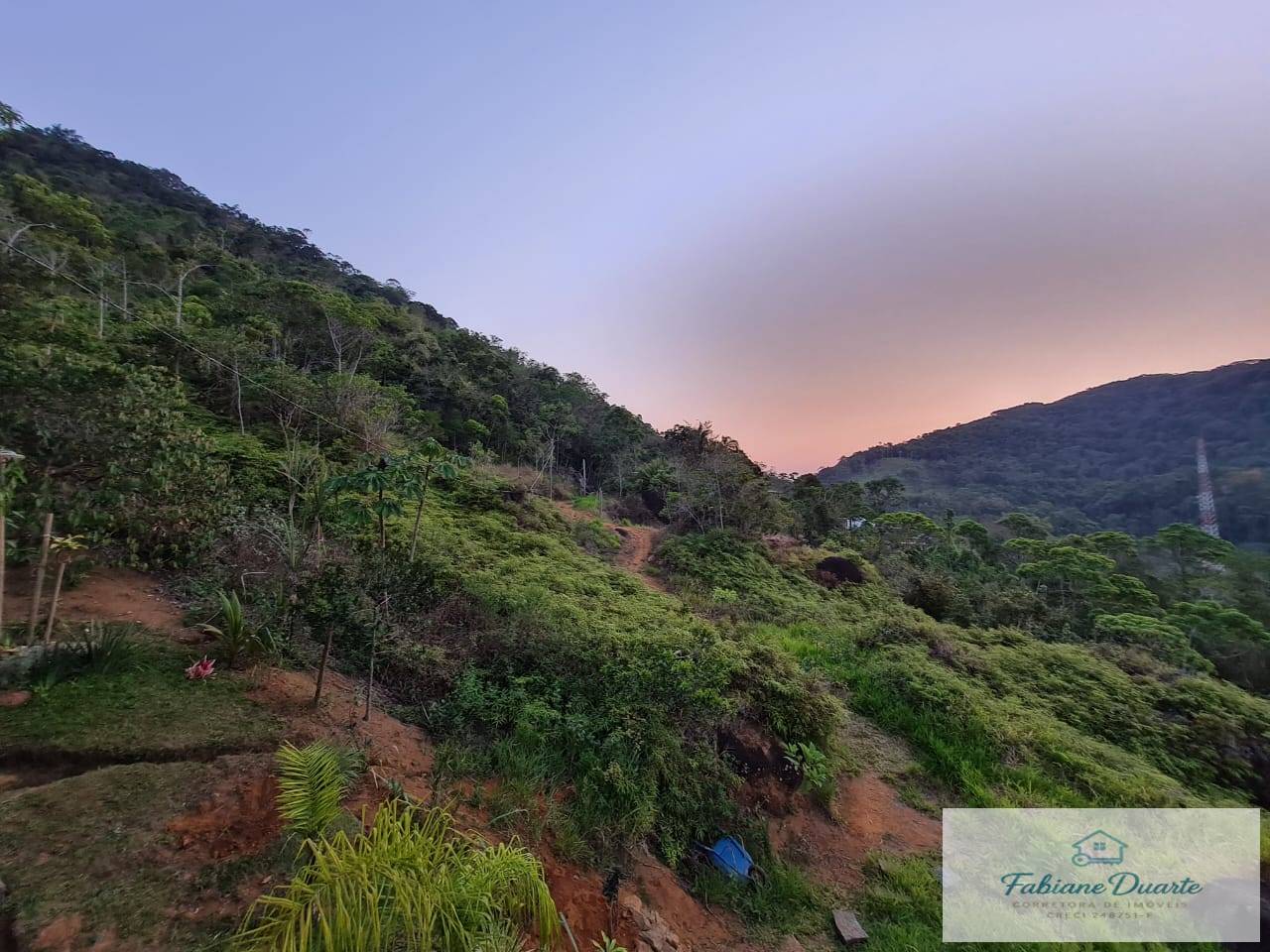 Casa, 2 quartos, 64 m² - Foto 15