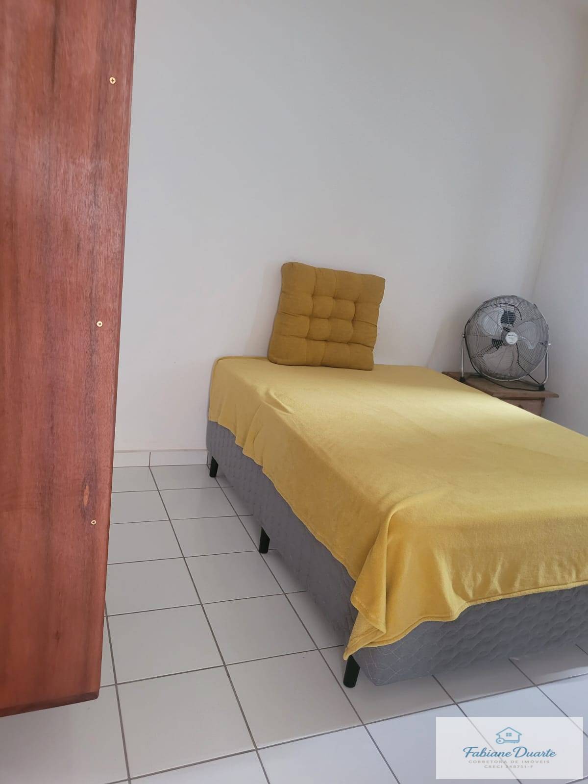 Apartamento, 2 quartos, 64 m² - Foto 5