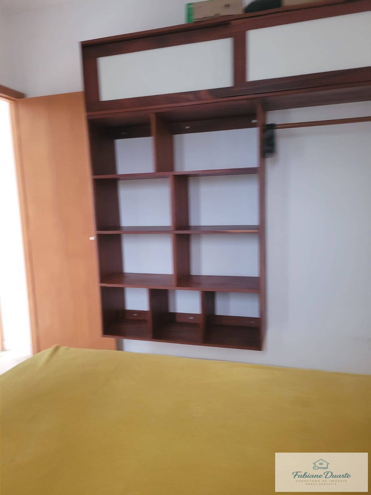Apartamento, 2 quartos, 64 m² - Foto 10