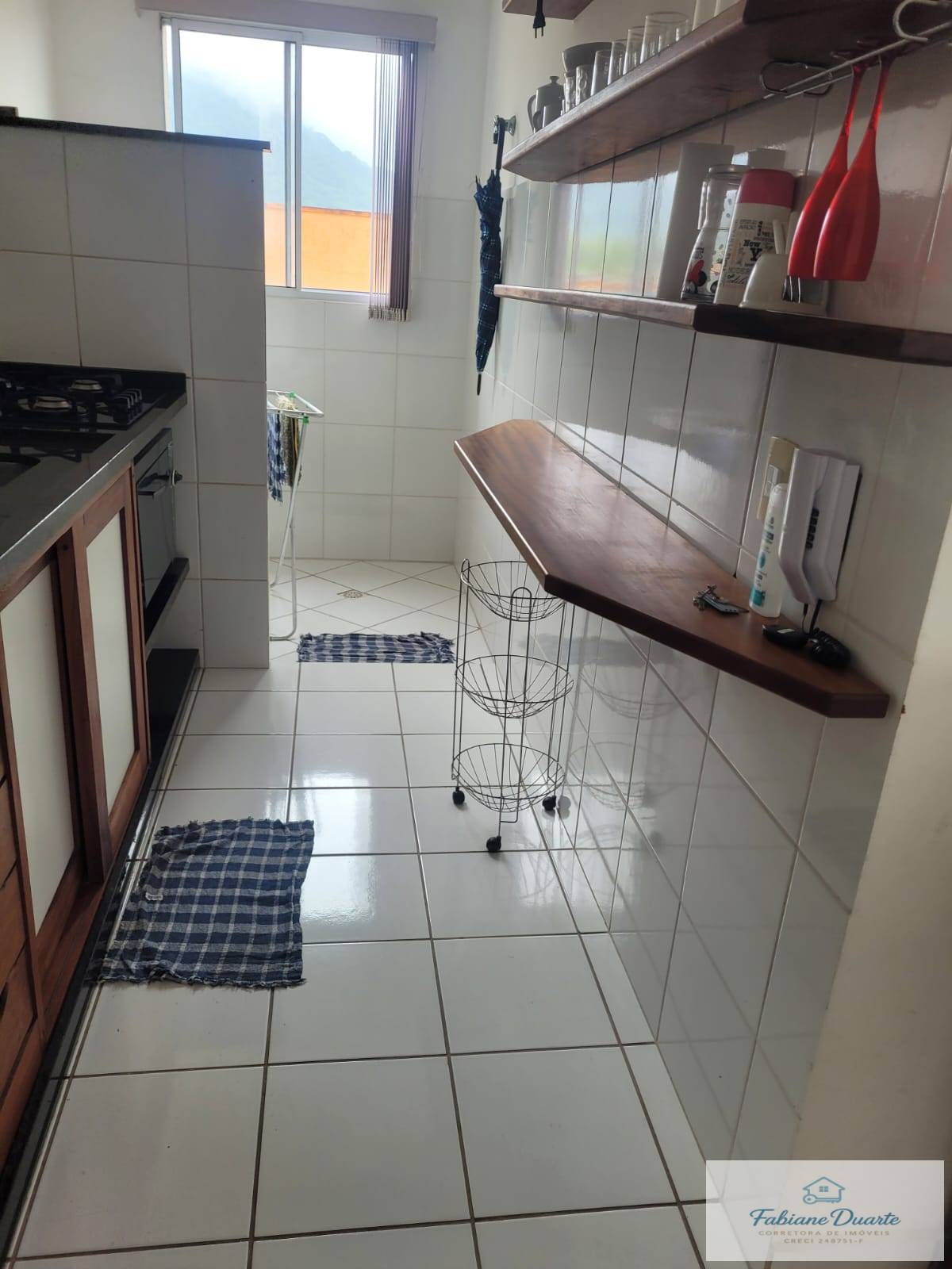 Apartamento, 2 quartos, 64 m² - Foto 2